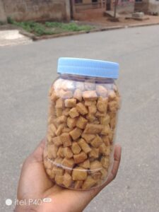 whatsapp image 2025 12 23 at 10.04.36 pm