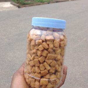 whatsapp image 2025 12 23 at 10.04.36 pm