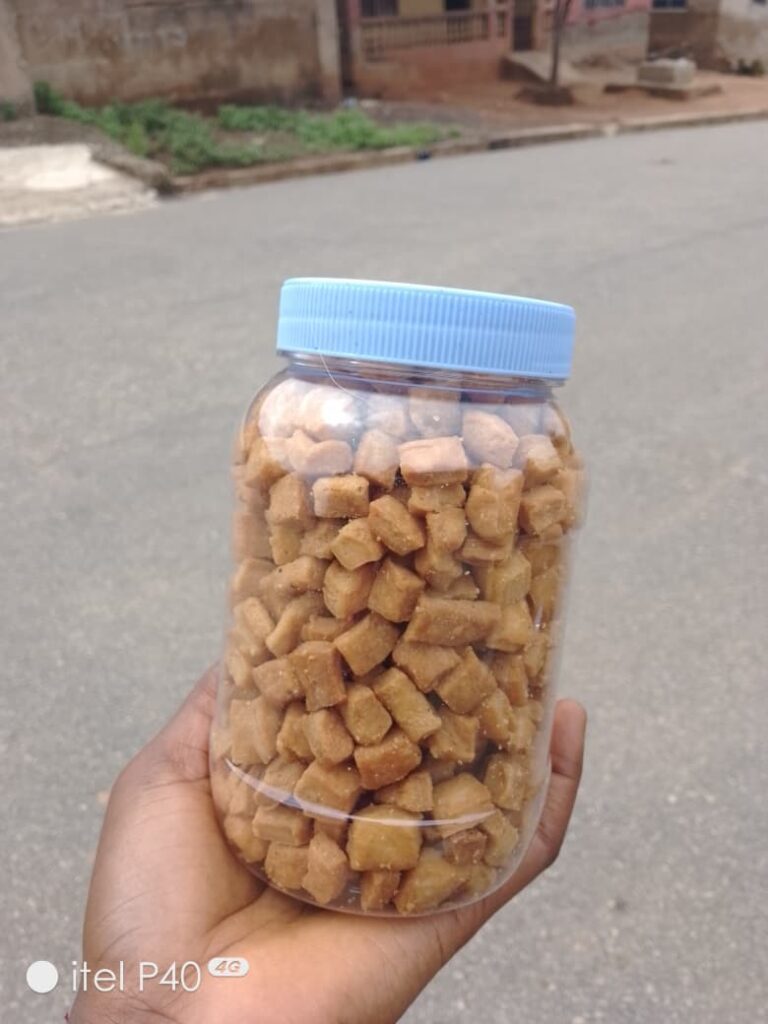 whatsapp image 2025 12 23 at 10.04.36 pm