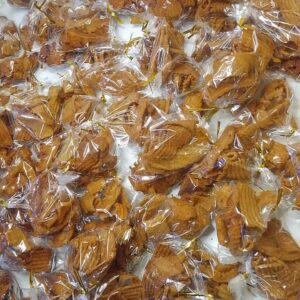 whatsapp image 2025 12 23 at 10.05.31 pm