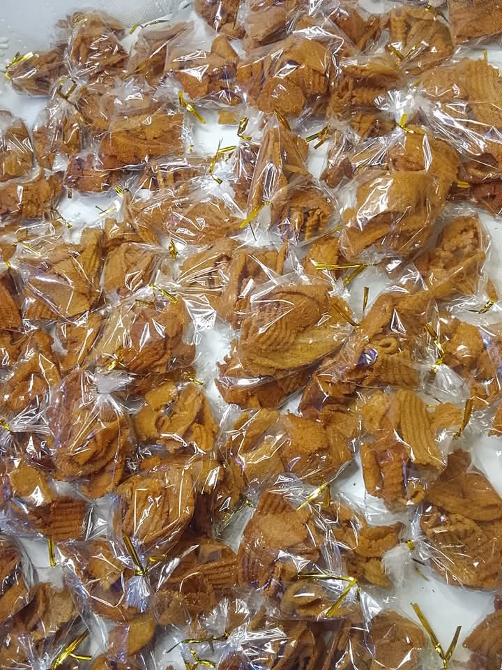 whatsapp image 2025 12 23 at 10.05.31 pm